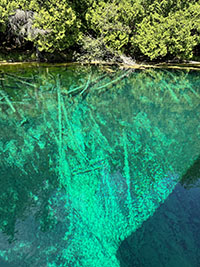 Image of Kitch-iti-kipi in the U.P.